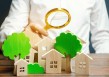 如何评估金融市场中的项目？评估依据有哪些方面？