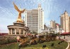 如何处理家居问题？内墙渗水解决办法是什么？