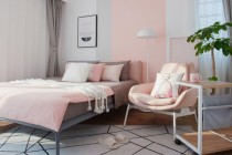 广州新生代租住选择：基于近百万间房源管理经验的平台趋势洞察