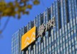 华润置地将参与沈阳乐天项目盘活：项目已停滞近9年，曾是韩国企业在沈阳最大投资