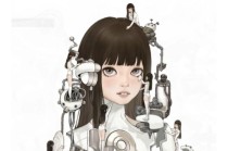 泡泡玛特“造星”提速：一周一个新IP，再发全新IP“Key A”