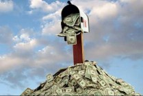 期权保证金多少合适？保证金对交易有什么影响？