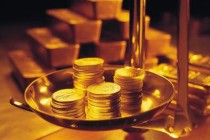 实物金与纸黄金投资工具如何选？