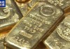 国际金价与银价6日大幅震荡 分析人士：前期支撑价格的投资逻辑正在改变