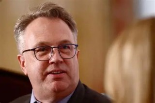 纽约联储行长威廉姆斯：一些“技术性因素”可能导致11月CPI读数偏低