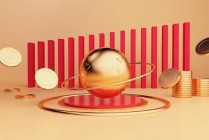 净利上升、股价分化，2026年如何投资银行股？