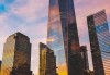 地暖管的计算方法有哪些？这些方法如何确保供暖效果？