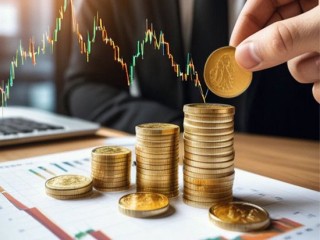 东财基金4年老将卸任总经理，11个月副总“补位”