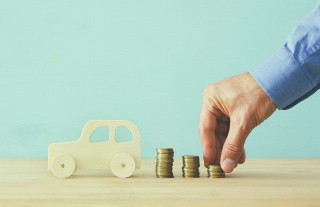 电子支付管理新方案
