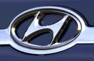 汽车MPV车型空间设计有何特点？