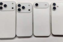 苹果拟借助AI延长iPhone电池续航，新功能或随iOS 19推出
