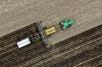 能源危机给一群农业微生物带来“救赎机会”