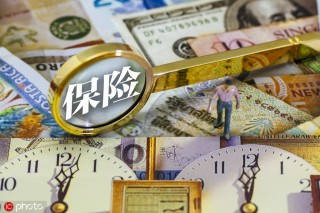 购买保险前如何检查条款的透明度？