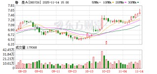 鲁泰Ａ：公司战略部门对全球潜在投资区域和市场保持持续关注