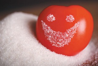 豆粕白糖期权如何开户？开户过程中有哪些注意事项？