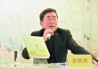 如何关闭雨刮？关闭雨刮的不同场景有哪些？