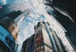 如何合理摆放窗户朝南的床？这样的摆放有哪些注意事项？