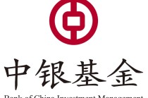 投资黄金该选实物还是黄金基金？