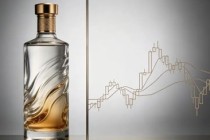 连亏五年、去库存、卖资产：金种子酒还在“失血”