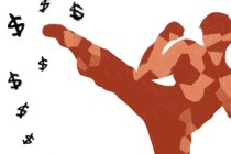 家庭财务管理术：夫妻共管账户的利弊与操作？