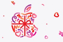 苹果Q4营收利润双创新高 盘后一度涨超3%