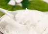 如何认知白糖仓单的数量标准？这些数量标准对市场有何作用？