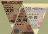 日本加息，为什么日元反而暴跌了？假期前要出事？