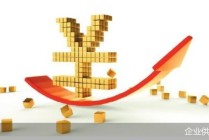 人民币汇率续创升值高点