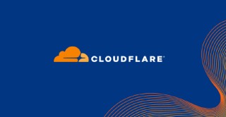 Cloudflare股价下跌 Oppenheimer称此次下跌是买入良机