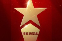 2025微博财经大V荣誉榜：海富通基金获得ETF最强基金公司荣誉