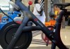 Peloton推出二手健身设备交易平台