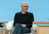 微软推出 GitHub AI 代理：可代编程并提交代码供审核