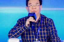 湖南万医康养集团周求华：养老产业是“十五五”规划的红利点