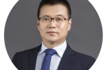 华商基金邓默：经济进入良性循环 盈利修复与流动性或为市场提供助力