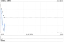 三花智控发布2025年度业绩 股东应占利润40.63亿元同比增长31.1%