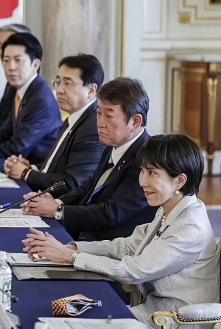 牛弹琴：严重后果正在显现