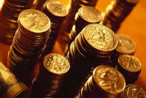 为什么银行要推广数字化转型和金融科技创新？