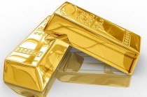 盲目追高黄金会有什么风险？