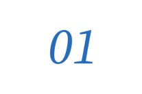 从纾困到检举，贵州百灵牵出华创证券资本局中局