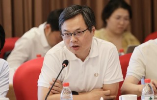 理财公司分类监管评级办法即将出台，推动行业从规模竞赛转向质量竞争