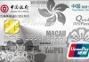 白金回收价格受哪些因素影响？这些因素如何影响白金的回收市场？