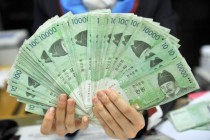 如何理解美原油义？做期货选择服务器需考虑哪些因素？