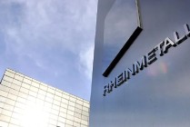 新年开门红：五只欧洲个股在1月表现亮眼