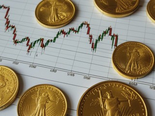 开年深交所首家被暂缓！惠康科技IPO前夜大客户“消失”京东“空降”