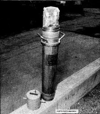 分析：伊朗高浓铀下落何处 浓缩能力是否还在 距离核弹还有多远