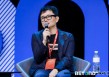 傅盛：机器人最难的不是从0到1 而是最后的1%