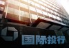 银行卡消费时选择密码还是签名更安全？