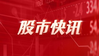 键邦股份：拟以1500万元―3000万元回购公司股份