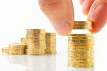 央行新任货政司司长首度亮相：灵活高效运用降准降息等工具