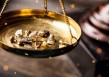 如何看待金属期货价格峰值？价格峰值对投资策略有何影响？